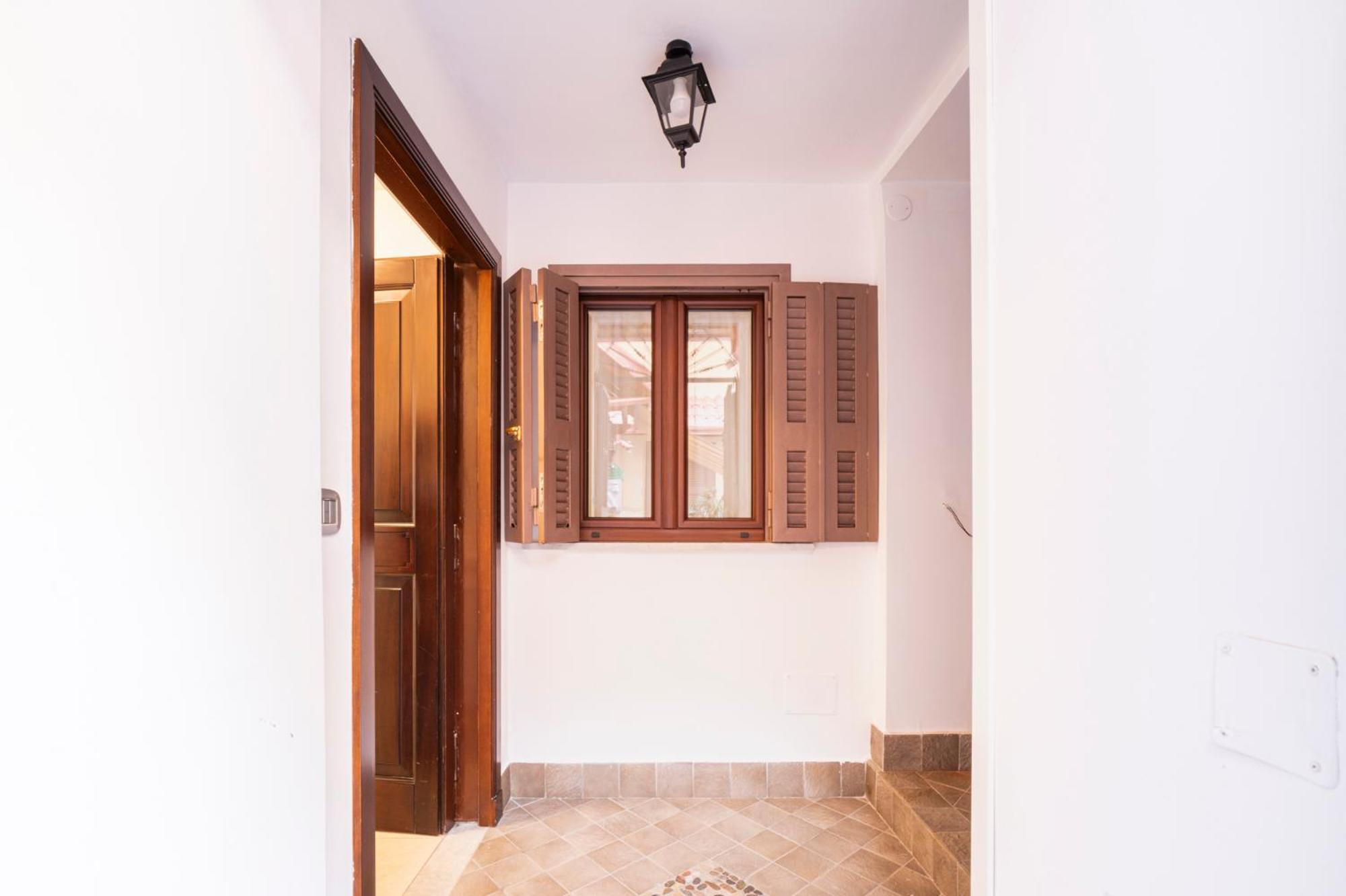 Montesanto Home Napels Buitenkant foto